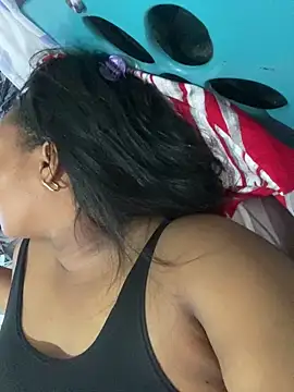 Karol sexy23 online show from February 2, 2026, 10:41 pm