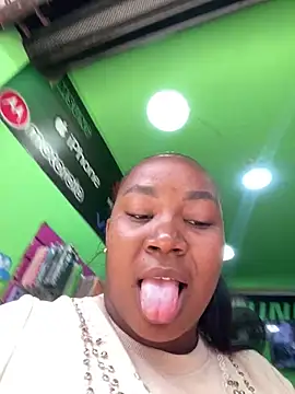 Karol sexy23 online show from March 4, 2026, 4:13 pm