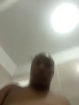 Karol sexy23 online show from March 5, 2026, 4:30 am