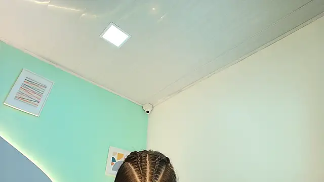 Alistoker online show from December 14, 2025, 10:42 am