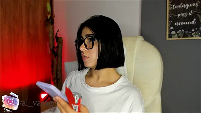 val varago online show from March 17, 2026, 5:22 am