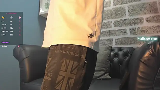 Snapshot of kevinn_blue1 chatting on September 23, 2025, 9:18 pm kevinn blue1 online show from September 23, 2025, 9:18 pm