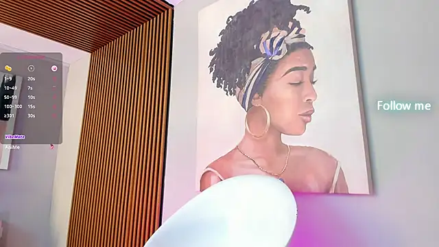 Snapshot of kevinn_blue1 chatting on September 24, 2025, 11:52 pm kevinn blue1 online show from September 24, 2025, 11:52 pm