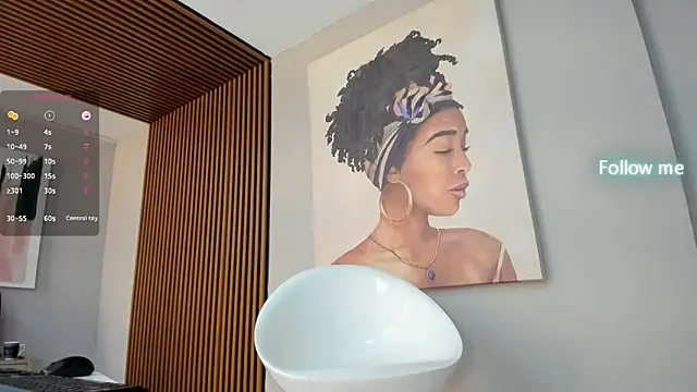 Snapshot of kevinn_blue1 chatting on September 26, 2025, 9:52 pm kevinn blue1 online show from September 26, 2025, 9:52 pm