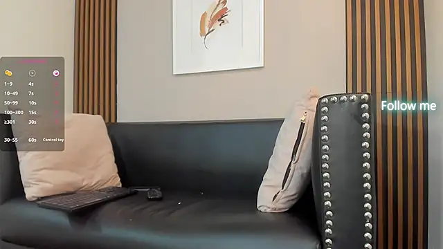 Snapshot of kevinn_blue1 chatting on September 28, 2025, 11:54 pm kevinn blue1 online show from September 28, 2025, 11:54 pm