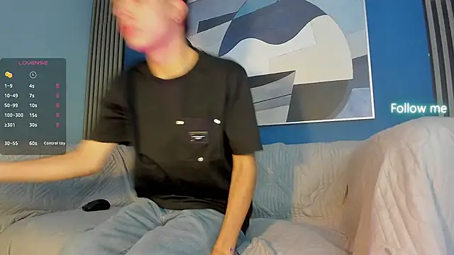 Snapshot of kevinn_blue1 chatting on September 30, 2025, 9:42 pm kevinn blue1 online show from September 30, 2025, 9:42 pm