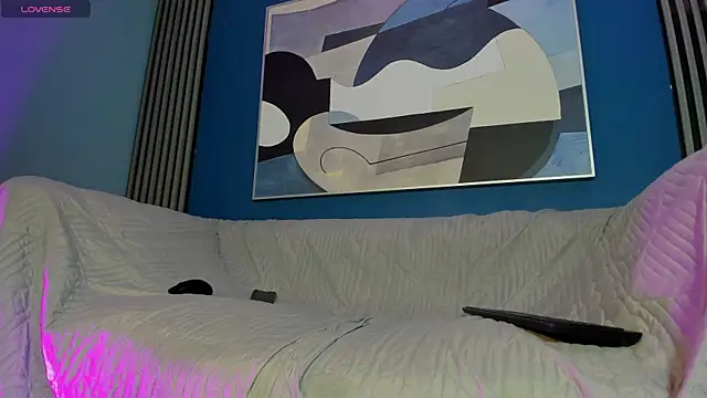 Snapshot of kevinn_blue1 chatting on October 24, 2025, 8:05 pm kevinn blue1 online show from October 24, 2025, 8:05 pm