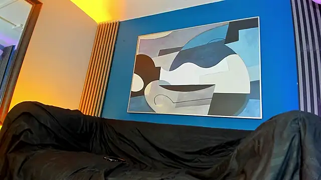 Snapshot of kevinn_blue1 chatting on October 31, 2025, 1:12 pm kevinn blue1 online show from October 31, 2025, 1:12 pm