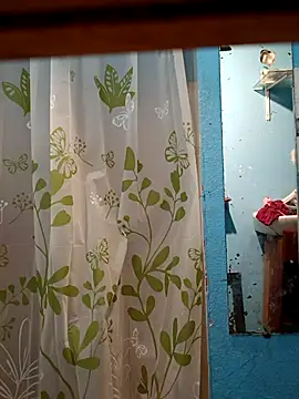 panganamno online show from October 23, 2025, 2:00 am