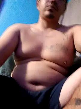 panganamno online show from November 10, 2025, 5:56 pm