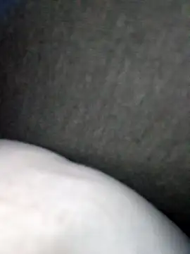 panganamno online show from January 12, 2026, 5:51 pm