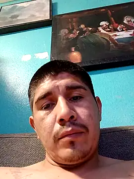 panganamno online show from February 14, 2026, 4:37 pm