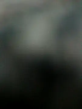 panganamno online show from March 16, 2026, 4:11 pm