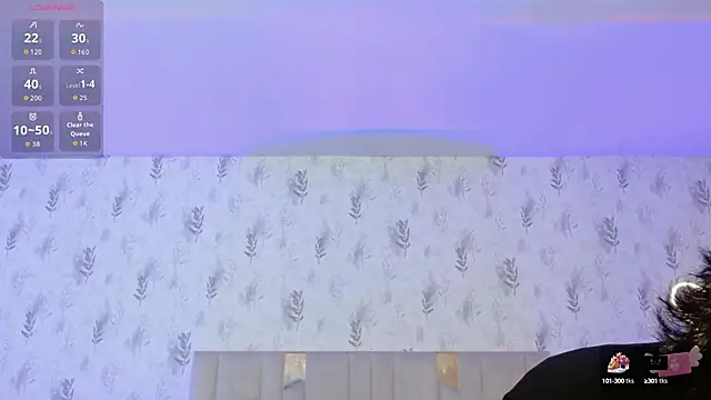 Snapshot of DAKOTA_TAY1 chatting on September 21, 2025, 12:07 pm DAKOTA TAY1 online show from September 21, 2025, 12:07 pm