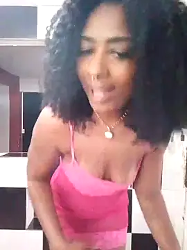 Snapshot of Pretasexy2 chatting on October 10, 2025, 10:25 am Pretasexy2 online show from October 10, 2025, 10:25 am