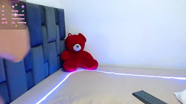 sara joker online show from October 10, 2025, 11:15 pm