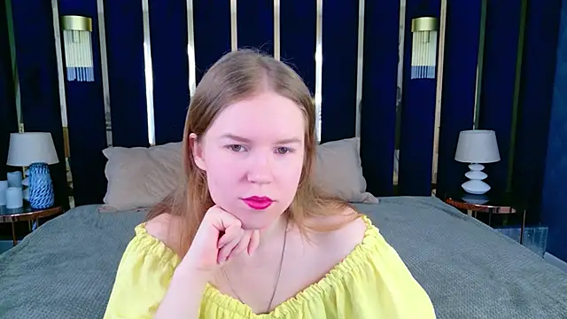 Snapshot of Alida_Brice chatting on February 22, 2026, 5:40 am Alida Brice online show from February 22, 2026, 5:40 am