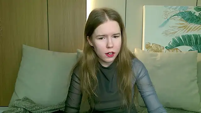 Snapshot of Alida_Brice chatting on February 25, 2026, 5:50 am Alida Brice online show from February 25, 2026, 5:50 am