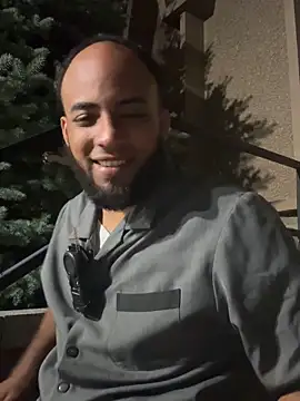 Snapshot of LeoPR00 chatting on September 22, 2025, 12:12 am LeoPR00 online show from September 22, 2025, 12:12 am