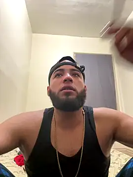 Snapshot of LeoPR00 chatting on September 28, 2025, 12:54 pm LeoPR00 online show from September 28, 2025, 12:54 pm