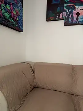 JordanRossie online show from November 19, 2025, 9:15 pm