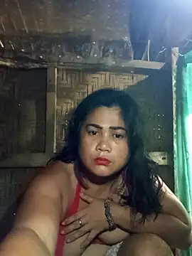 slutty pinay12 online show from September 13, 2025, 5:18 am
