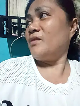 Snapshot of slutty_pinay12 chatting on September 23, 2025, 9:34 am slutty pinay12 online show from September 23, 2025, 9:34 am