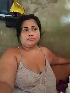 Snapshot of slutty_pinay12 chatting on September 24, 2025, 5:11 am slutty pinay12 online show from September 24, 2025, 5:11 am