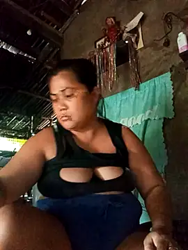 Snapshot of slutty_pinay12 chatting on October 1, 2025, 8:31 am slutty pinay12 online show from October 1, 2025, 8:31 am