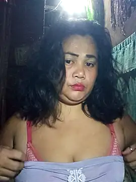 Snapshot of slutty_pinay12 chatting on October 2, 2025, 12:34 pm slutty pinay12 online show from October 2, 2025, 12:34 pm