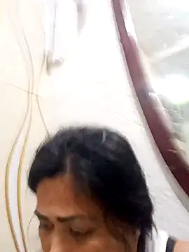 slutty pinay12 online show from January 7, 2026, 9:56 am