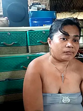 Snapshot of slutty_pinay12 chatting on March 26, 2026, 7:03 am slutty pinay12 online show from March 26, 2026, 7:03 am