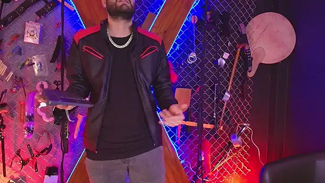 Snapshot of Dmorningstar_bdsm chatting on October 24, 2025, 2:02 pm Dmorningstar bdsm online show from October 24, 2025, 2:02 pm