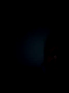 Snapshot of Jatlcd chatting on October 4, 2025, 2:53 am Jatlcd online show from October 4, 2025, 2:53 am