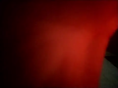 Snapshot of Jatlcd chatting on October 8, 2025, 1:47 am Jatlcd online show from October 8, 2025, 1:47 am