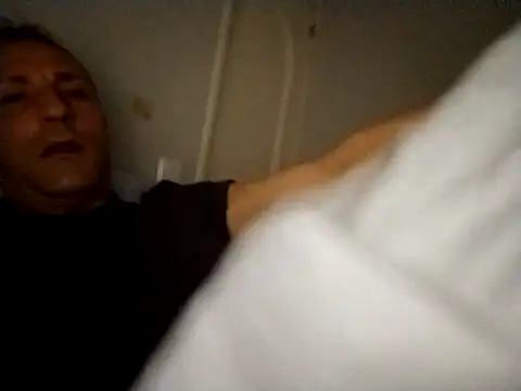 Snapshot of Jatlcd chatting on November 18, 2025, 10:03 pm Jatlcd online show from November 18, 2025, 10:03 pm