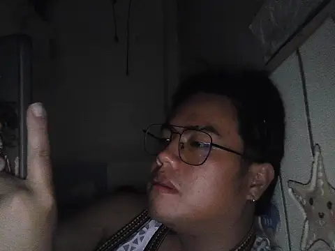 s1mpleBJ online show from September 13, 2025, 1:55 pm