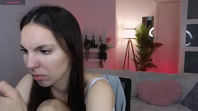 gracedonovan online show from October 7, 2025, 5:15 am