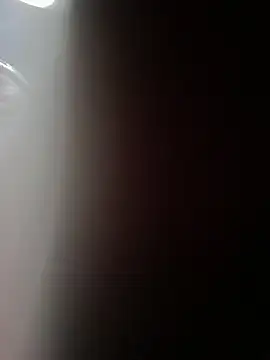 nymphoandthebeast69 online show from February 15, 2026, 6:10 am