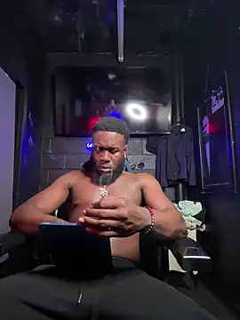 nymphoandthebeast69 online show from February 19, 2026, 10:00 am