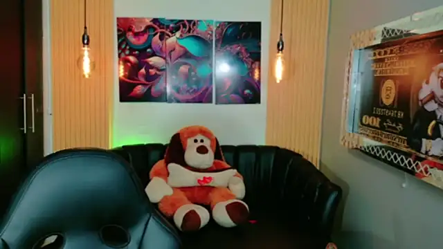 Snapshot of ElectrogoDdess chatting on October 3, 2025, 10:07 pm ElectrogoDdess online show from October 3, 2025, 10:07 pm