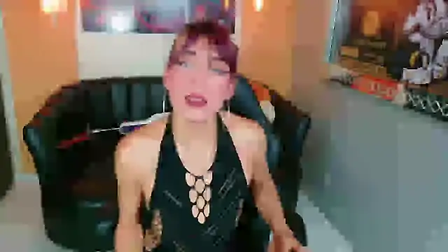 Snapshot of ElectrogoDdess chatting on October 23, 2025, 4:23 am ElectrogoDdess online show from October 23, 2025, 4:23 am