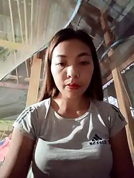 -Miu-98 online show from September 15, 2025, 10:54 pm