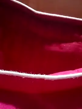 Snapshot of Luna-ass chatting on September 15, 2025, 2:17 pm Luna-ass online show from September 15, 2025, 2:17 pm