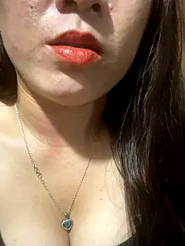 Snapshot of Luna-ass chatting on September 30, 2025, 1:49 pm Luna-ass online show from September 30, 2025, 1:49 pm