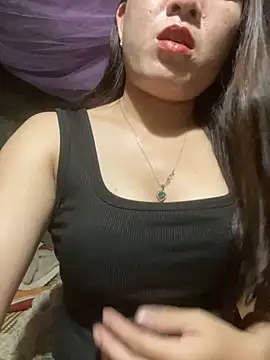 Snapshot of Luna-ass chatting on October 2, 2025, 1:07 pm Luna-ass online show from October 2, 2025, 1:07 pm