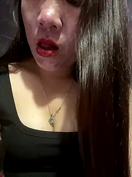 Snapshot of Luna-ass chatting on October 9, 2025, 1:42 pm Luna-ass online show from October 9, 2025, 1:42 pm