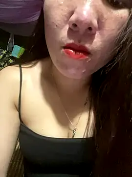 Snapshot of Luna-ass chatting on October 10, 2025, 12:15 pm Luna-ass online show from October 10, 2025, 12:15 pm