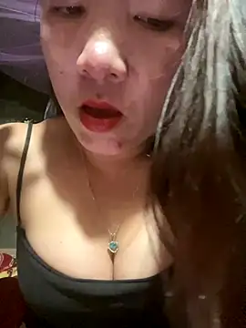 Snapshot of Luna-ass chatting on October 11, 2025, 3:32 pm Luna-ass online show from October 11, 2025, 3:32 pm