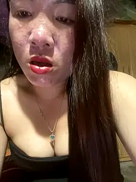 Snapshot of Luna-ass chatting on October 13, 2025, 1:44 pm Luna-ass online show from October 13, 2025, 1:44 pm